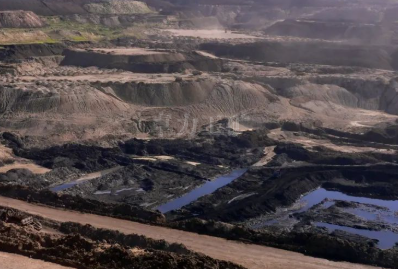 保安全促轉型，河南煤礦采煤機械化率達97%